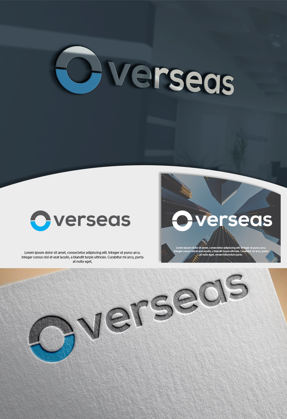 Logo Design by Renewable for this project | Design #15047426