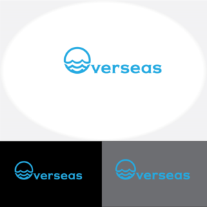 Logo Design by japogutierrez42 for this project | Design #15048161