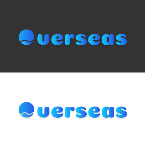 Diseño de Logo por kindintu para este proyecto | Diseño #15052239