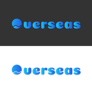 Logo Design by kindintu for this project | Design #15052239