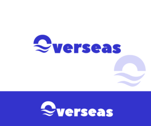Logo Design by Nenadic18 for this project | Design #15046719