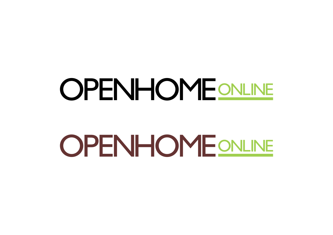 Logo Design by daniswarasayang for this project | Design #2565932