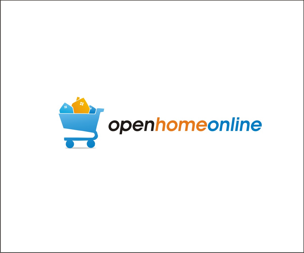 Logo Design by aquellos jpr for this project | Design #2583040