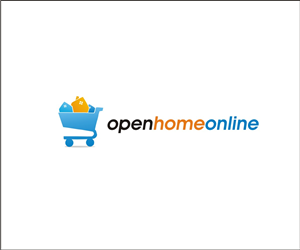Logo Design by aquellos jpr