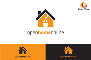Logo Design by D4Designer for this project | Design: #2574527