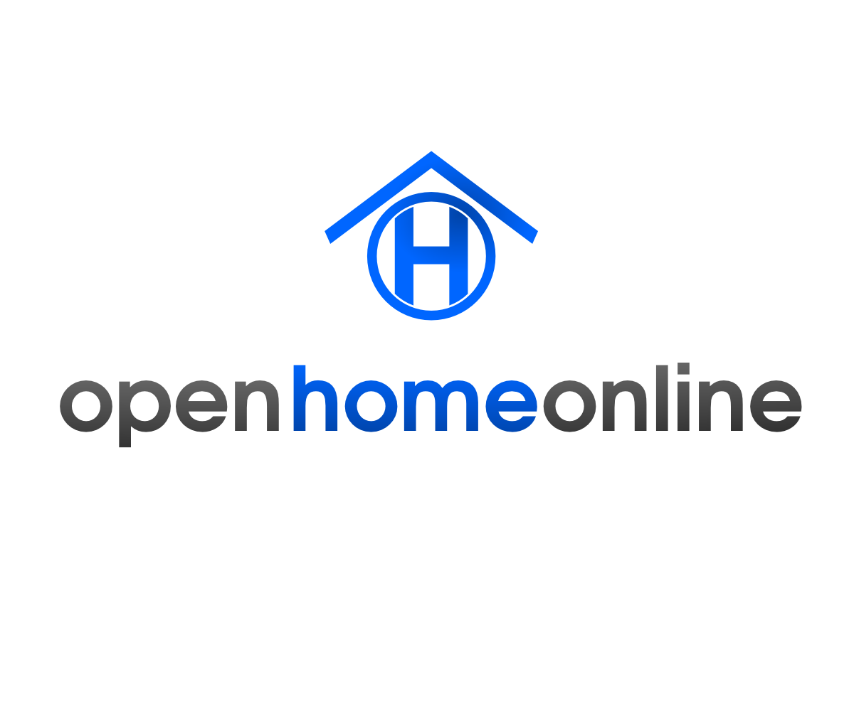 Logo Design by VGB for this project | Design #2560238