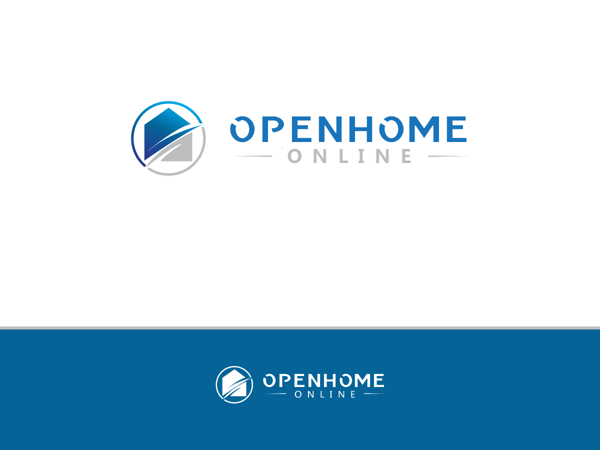 Design de Logo par wasa pour ce projet | Design #2608261