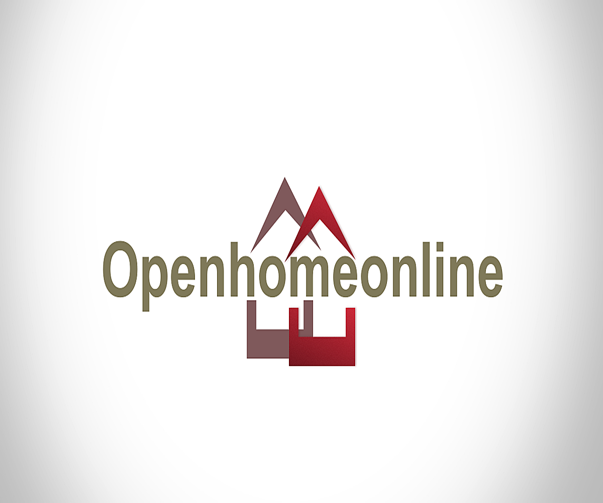Logo Design by satkatai for this project | Design #2616823