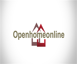 Logo Design by satkatai for this project | Design #2616823