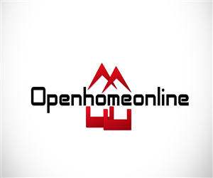 Logo Design by satkatai for this project | Design: #2617548