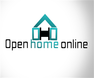 Logo Design by satkatai for this project | Design: #2617761