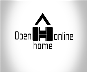 Logo Design by satkatai for this project | Design: #2617768