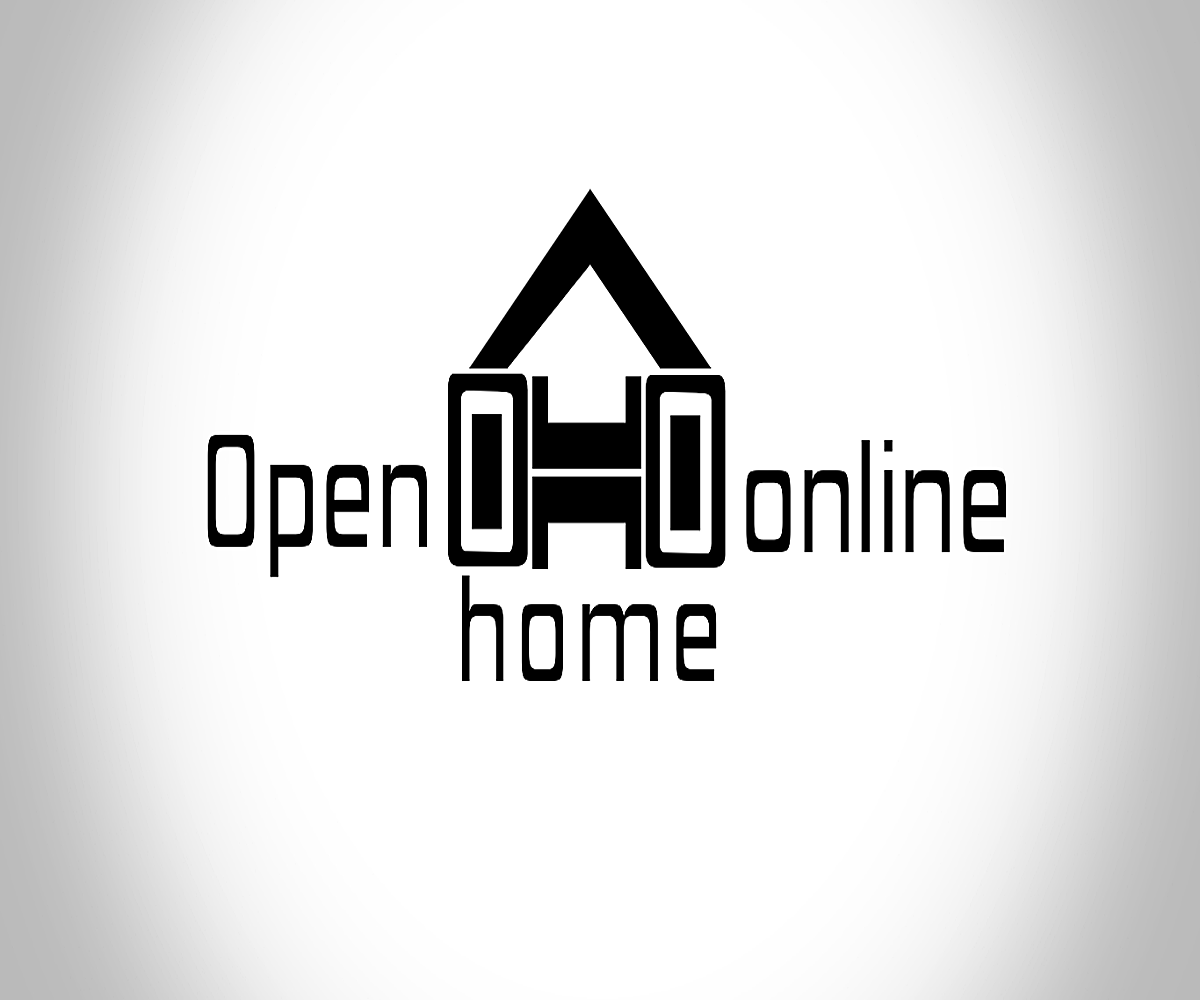 Logo Design by satkatai for this project | Design #2617808