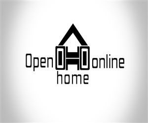 Logo Design by satkatai for this project | Design: #2617808