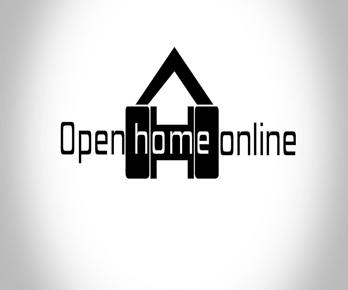 Diseño de Logo por satkatai para este proyecto | Diseño #2617845