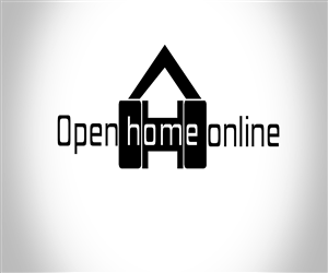 Logo Design by satkatai for this project | Design: #2617845