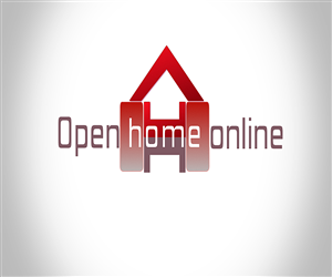 Logo Design by satkatai for this project | Design: #2617856