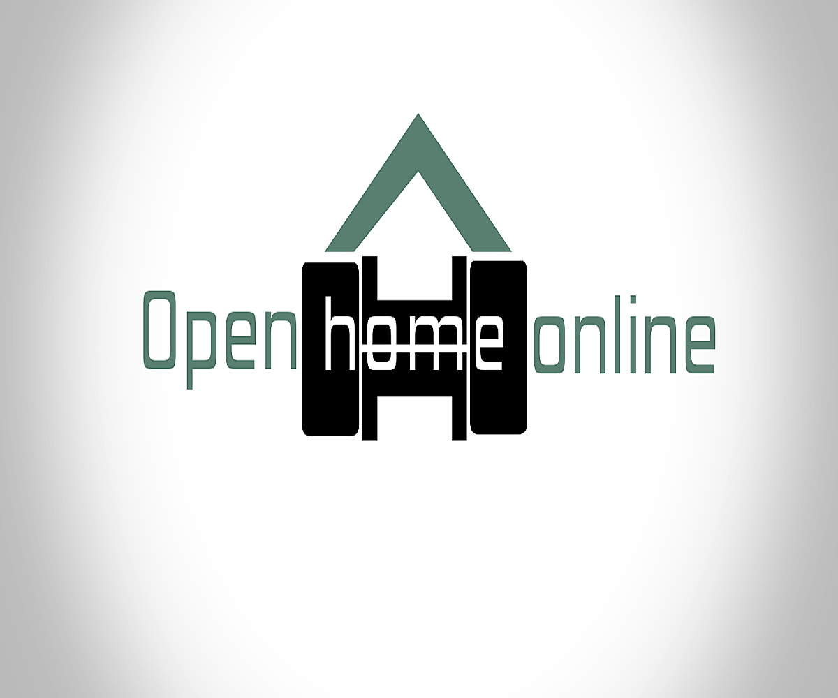 Diseño de Logo por satkatai para este proyecto | Diseño #2617863
