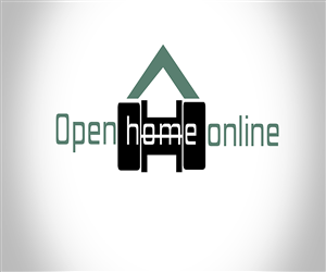 Logo Design by satkatai for this project | Design: #2617863