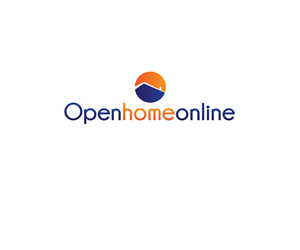 Logo Design by niko for this project | Design: #2586076