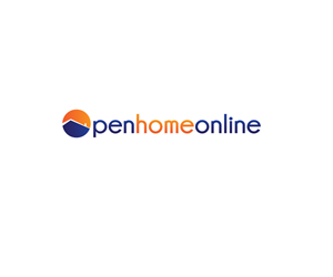 Logo Design by niko for this project | Design: #2586083
