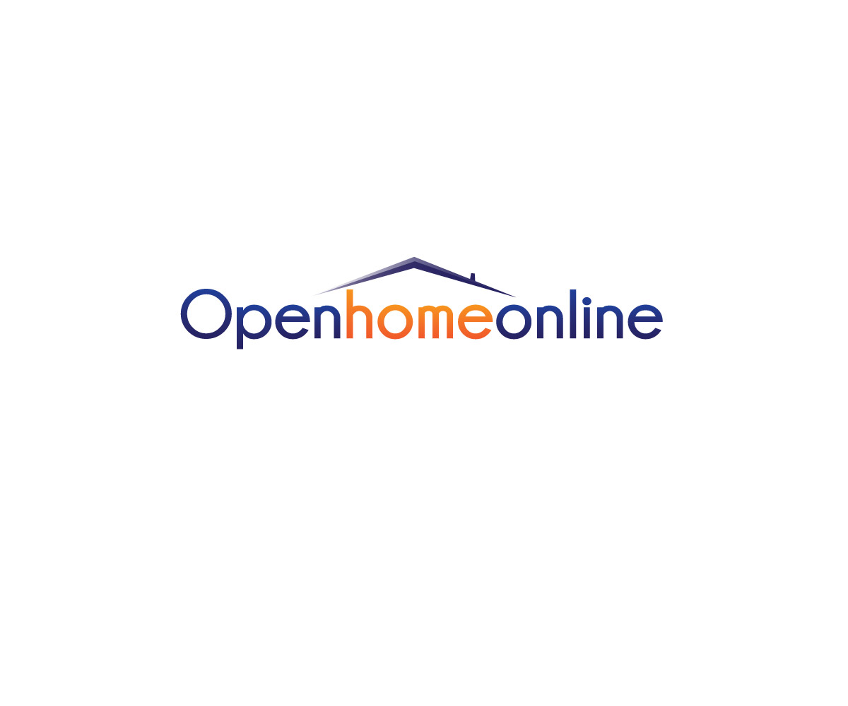 Logo Design by niko for this project | Design #2586096