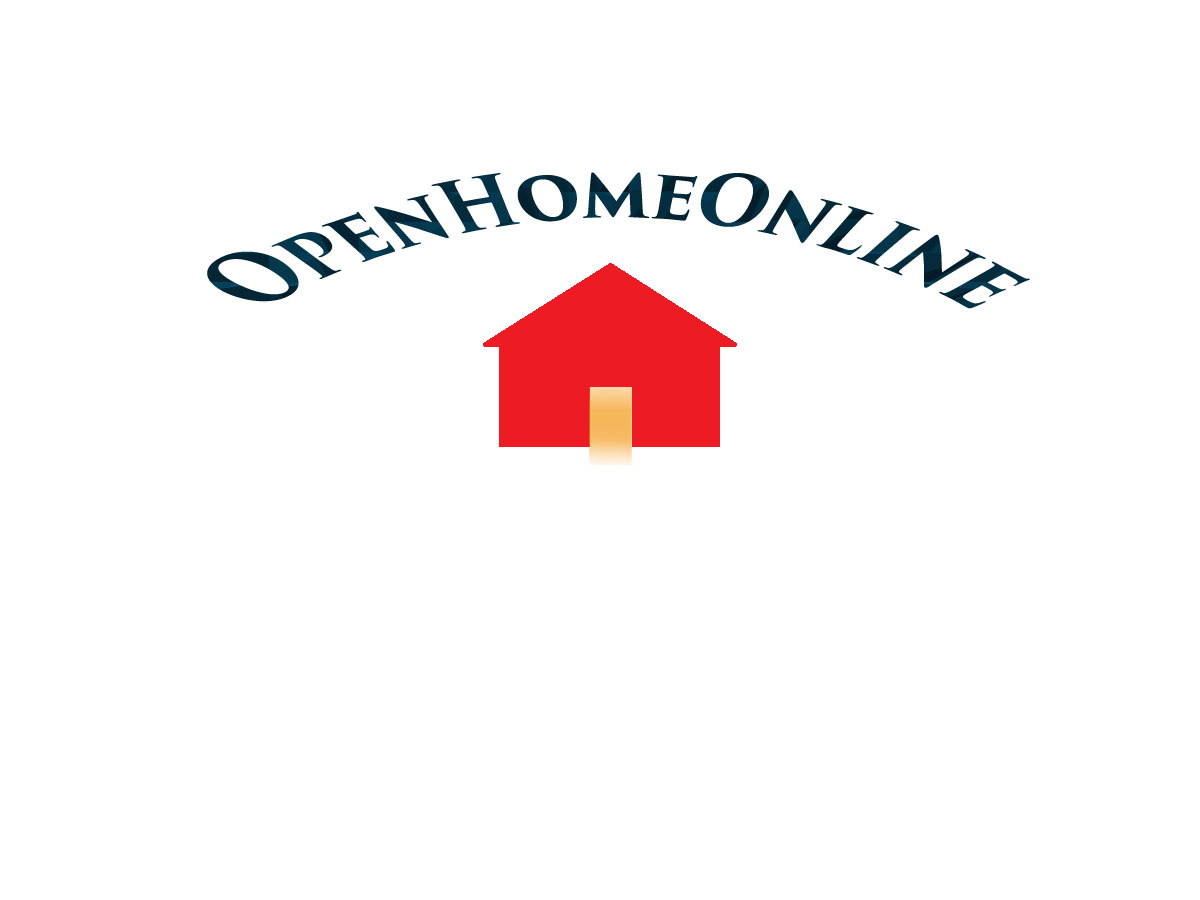 Logo Design by Annie Mcadam for this project | Design #2558530