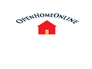 Logo Design by Annie Mcadam for this project | Design #2558530