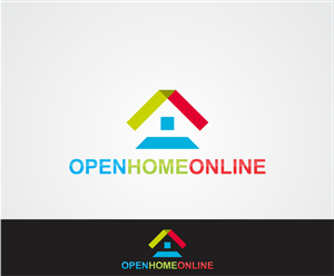 Logo Design by ARIEAL for this project | Design #2598081