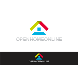 Logo Design by ARIEAL for this project | Design: #2598095