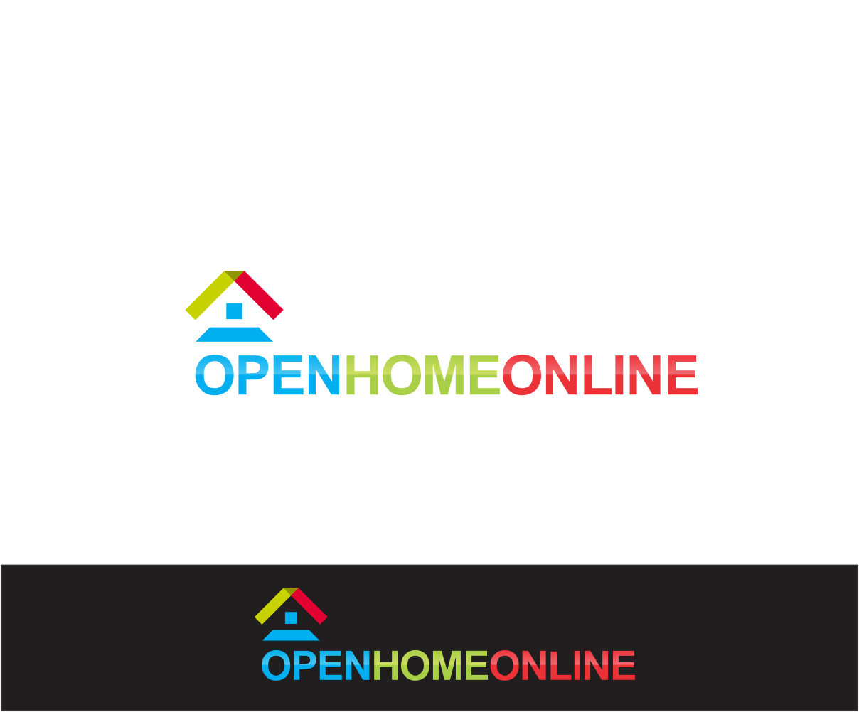 Logo Design by ARIEAL for this project | Design #2598126