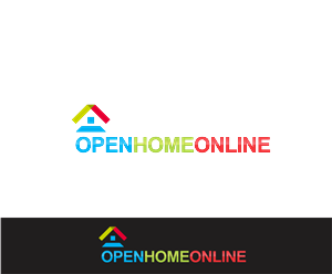 Logo Design by ARIEAL for this project | Design: #2598126