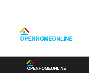 Logo Design by ARIEAL for this project | Design: #2598154
