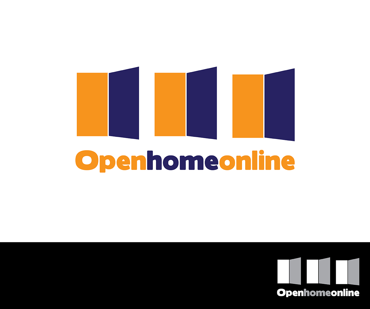 Logo Design by Carla T. for this project | Design #2562421
