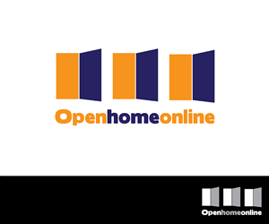 Logo Design by Carla T. for this project | Design: #2562421