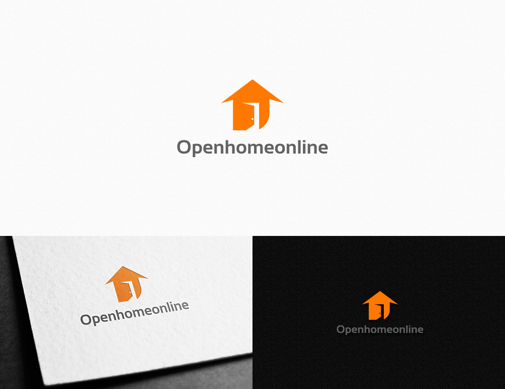 Logo Design by creativecorner for this project | Design #2589369