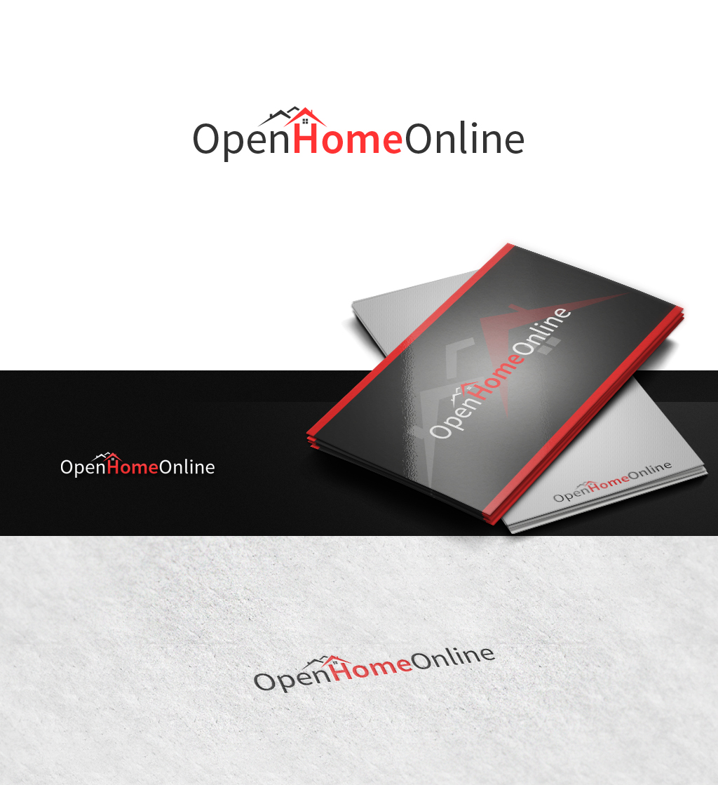 Logo Design by JohnM. for this project | Design #2560724