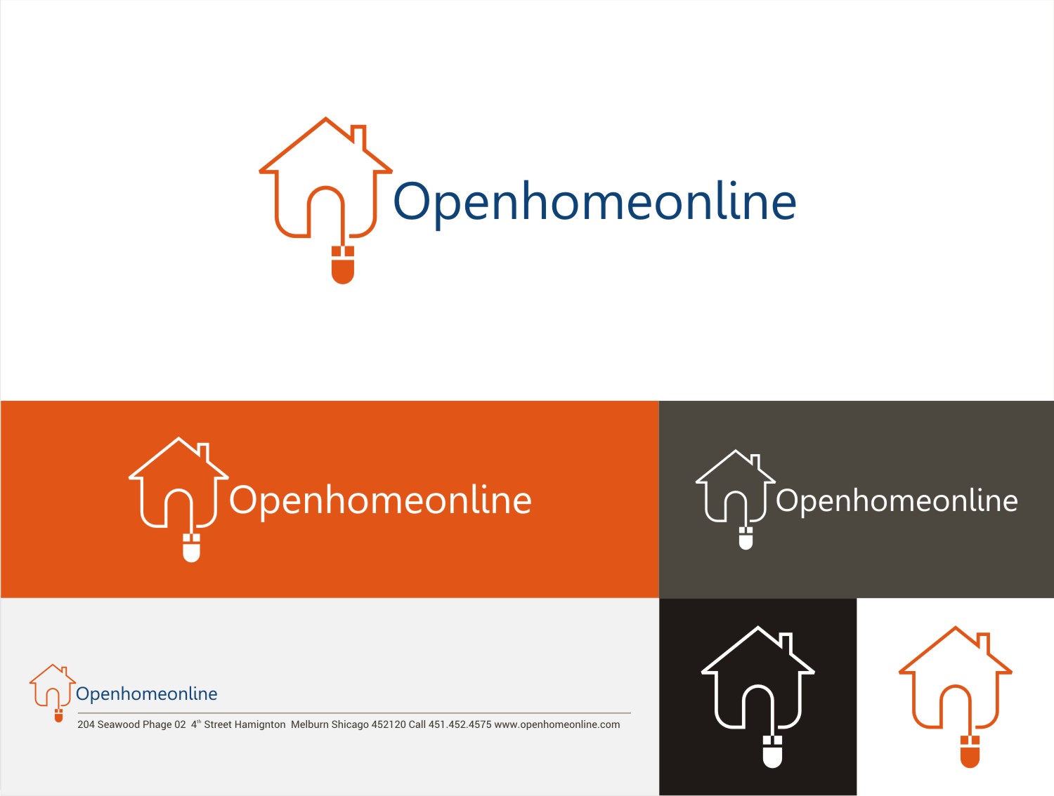 Logo Design by nandkumar for this project | Design #2560636