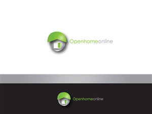Logo Design by rootee for this project | Design: #2568962