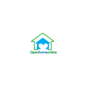 Logo Design by connexis for this project | Design: #2562205