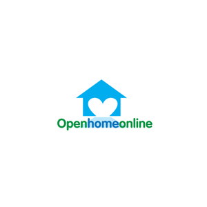 Logo Design by connexis for this project | Design: #2562206