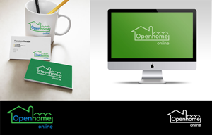 Logo Design by connexis for this project | Design: #2562213