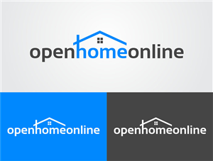 Logo Design by Mackleon for this project | Design: #2584132