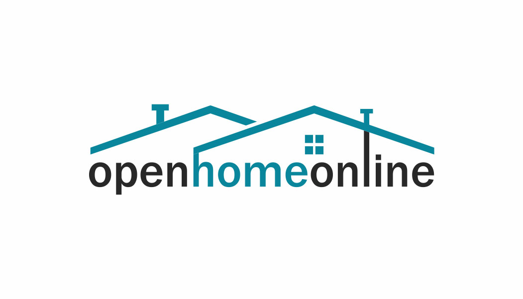 Logo Design by Mackleon for this project | Design #2584289