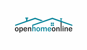 Logo Design by Mackleon for this project | Design: #2584289