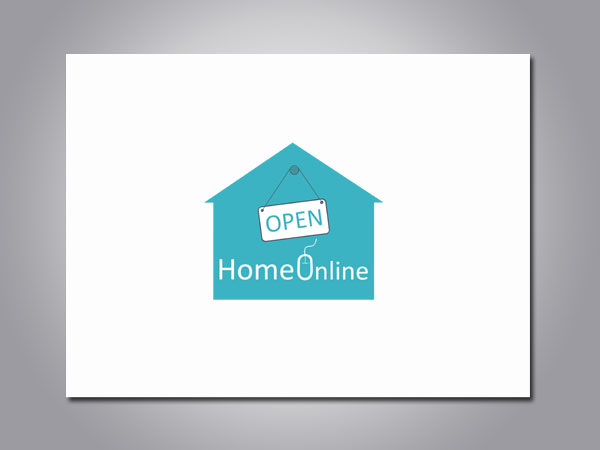 Logo Design by create for this project | Design #2560973
