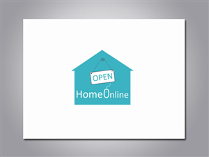 Logo Design by create for this project | Design #2560973