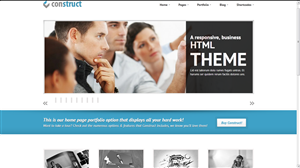 Web Design by Anshul