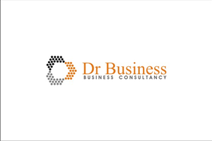 Logo Design by subhadip for this project | Design #573047