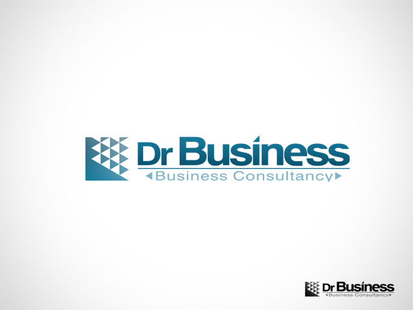 Logo Design by Omega for this project | Design #581624